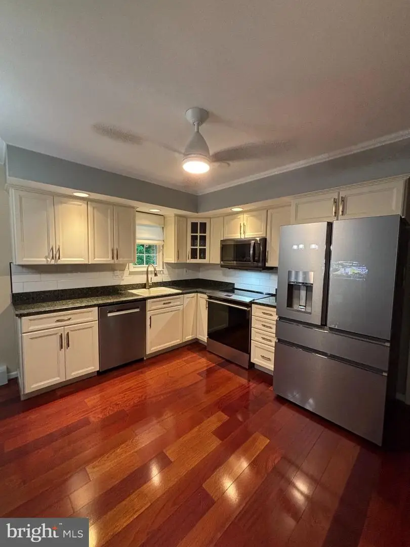 1141 School House Ln, West Chester, PA 19382 - #2