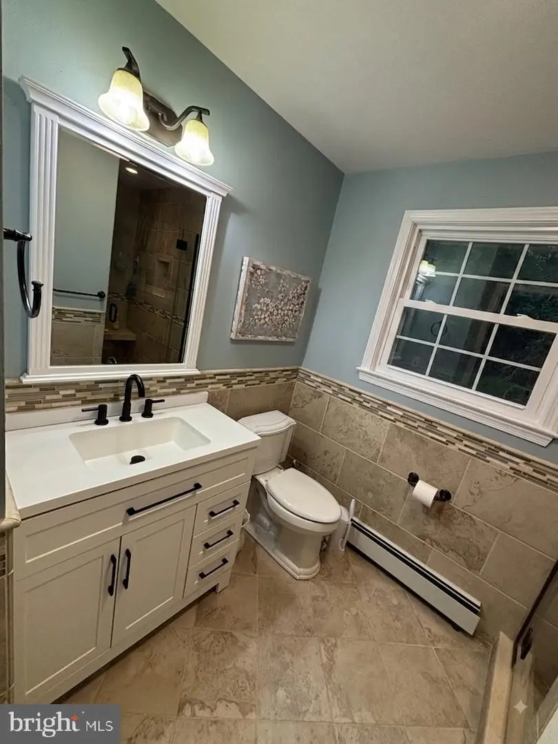 1141 School House Ln, West Chester, PA 19382 - #3
