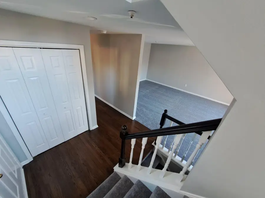 1456 Chestnut Ct, West Chester, PA 19380 - #3