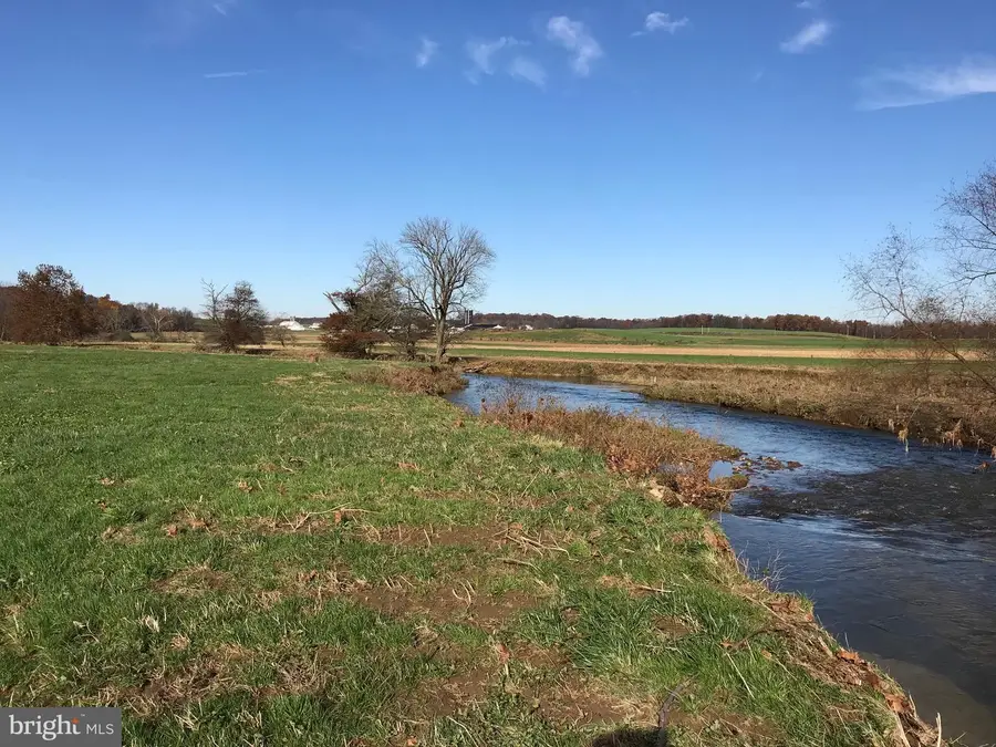 5112 Street Rd, Oxford, PA 19363 - #3