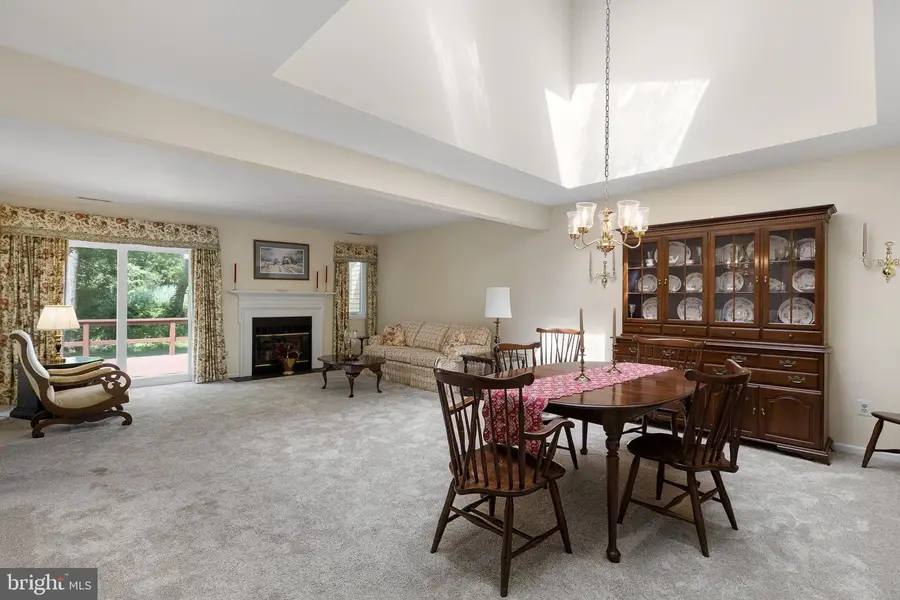 971 Kennett Way #971, West Chester, PA 19380 - #3