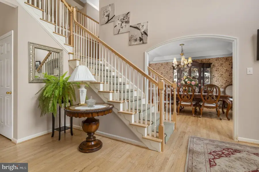 410 Misak Dr, West Chester, PA 19380 - #3