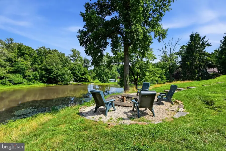 1690 S Glenside Rd, West Chester, PA 19380 - #3