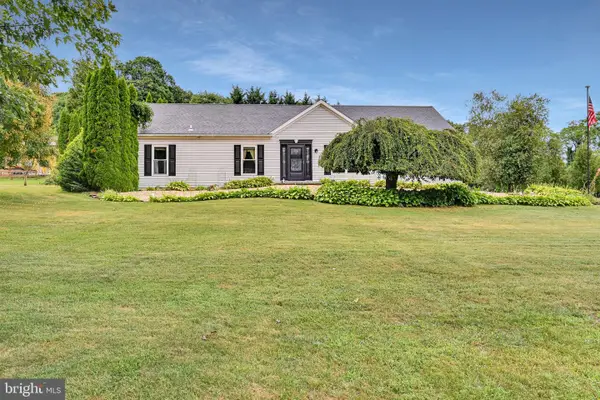 1235 W Kings Hwy, COATESVILLE, PA 19320
