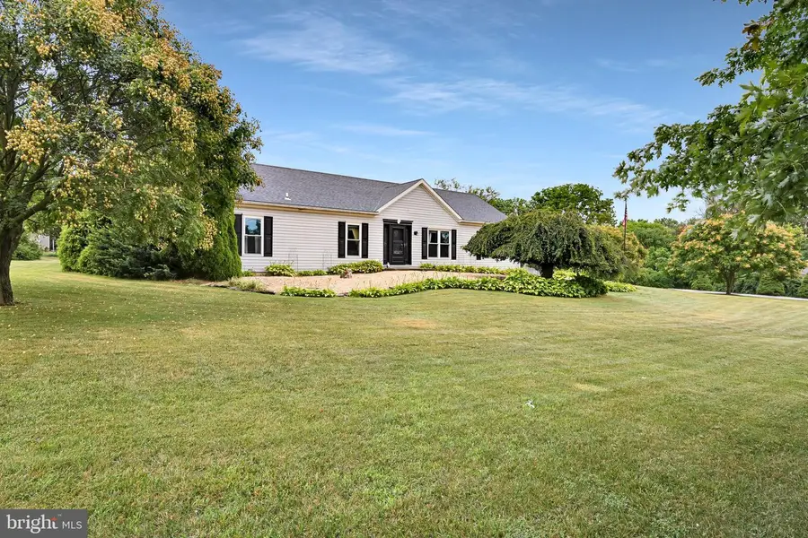 1235 W Kings Hwy, Coatesville, PA 19320 - #3