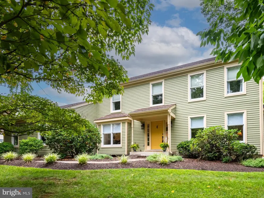 314 Bolton Ln, Downingtown, PA 19335 - #2