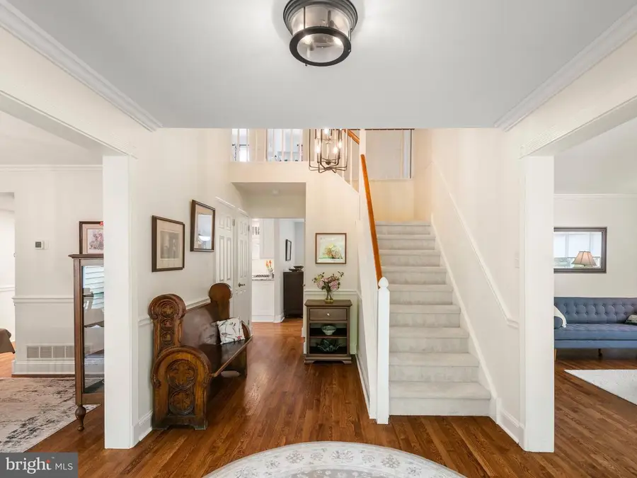314 Bolton Ln, Downingtown, PA 19335 - #3