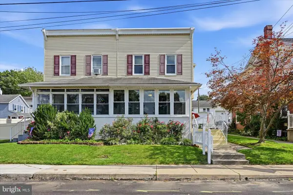 302 William St, DOWNINGTOWN, PA 19335