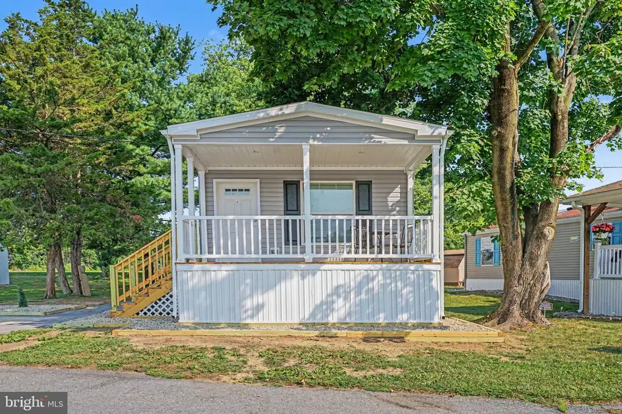 71 Wagon Way, Honey Brook, PA 19344 - #2