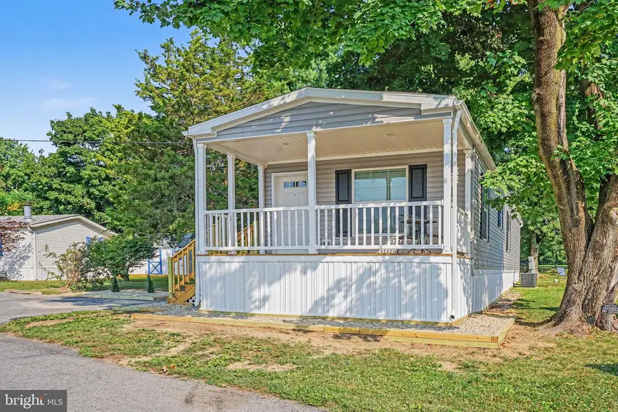71 Wagon Way, Honey Brook, PA 19344 - #3
