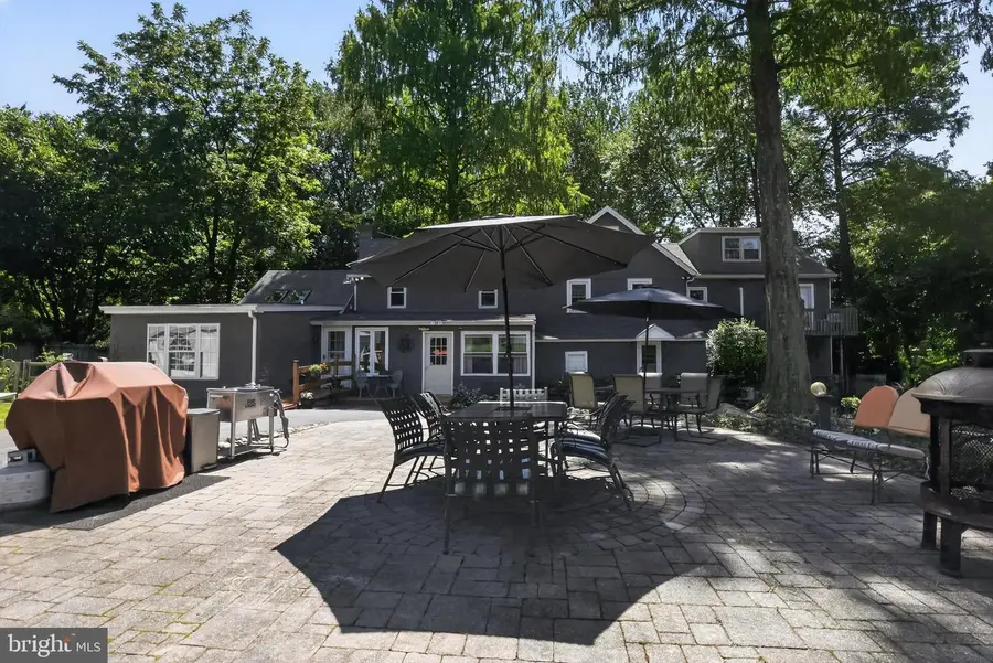 135 Summit Rd, Malvern, PA 19355 - #3