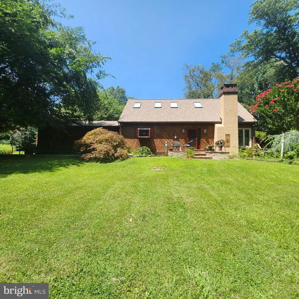 962 E Baltimore Pike, Kennett Square, PA 19348 - #1