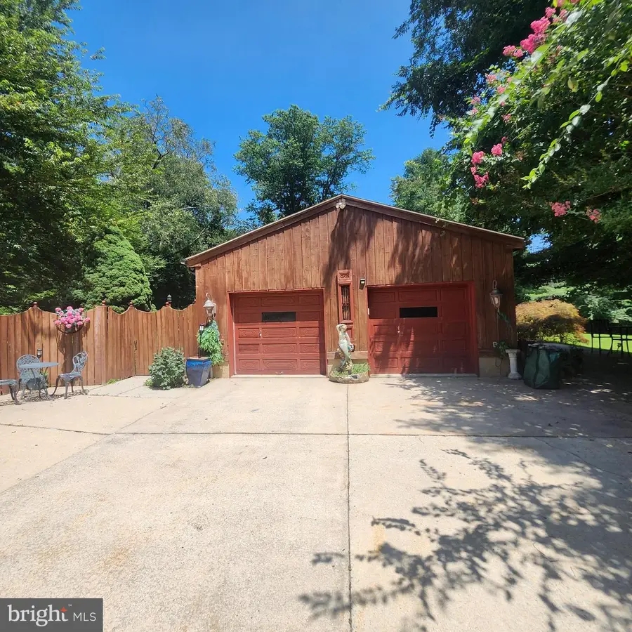 962 E Baltimore Pike, Kennett Square, PA 19348 - #3