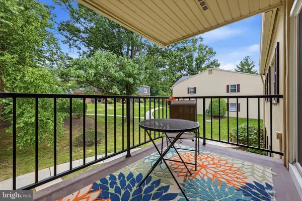 255 Old Forge Crossing, DEVON, PA 19333