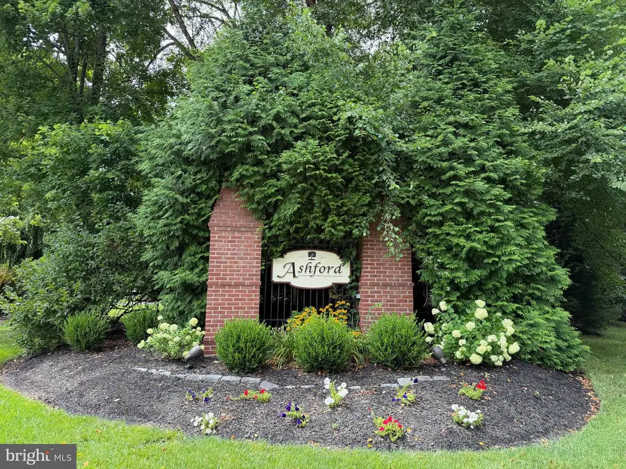 116 Ashford Dr, Chadds Ford, PA 19317 - #2