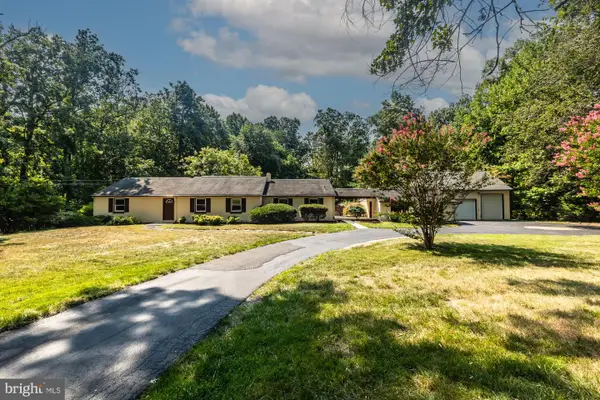 118 Oak Ln, COATESVILLE, PA 19320