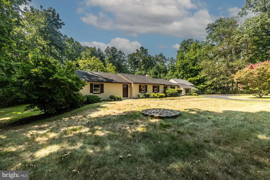 118 Oak Ln, Coatesville, PA 19320 - #2