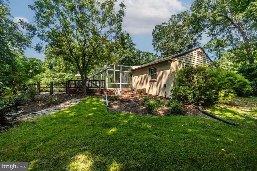 118 Oak Ln, Coatesville, PA 19320 - #3