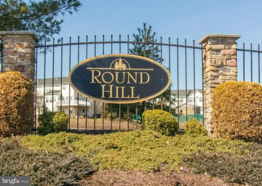 16 Tuxford Ln, Coatesville, PA 19320 - #3