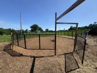 748 E Christine Rd, Nottingham, PA 19362 - #3
