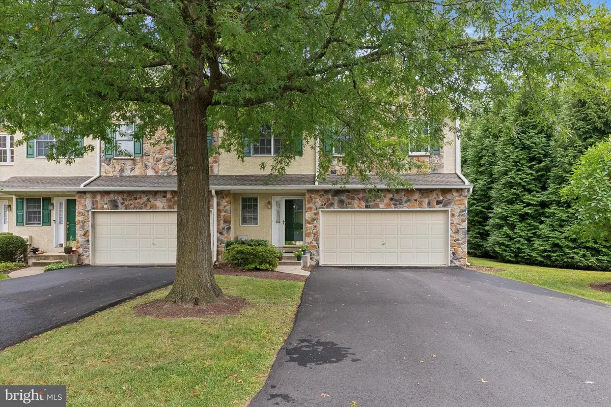 21 Kerry Ln, Malvern, PA 19355 - #1