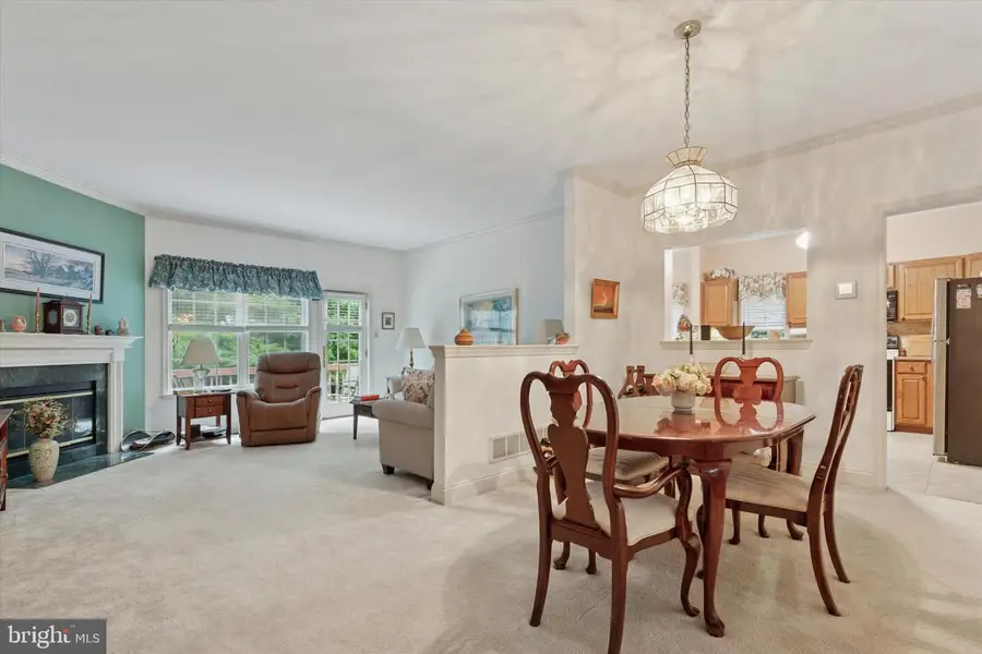 21 Kerry Ln, Malvern, PA 19355 - #3