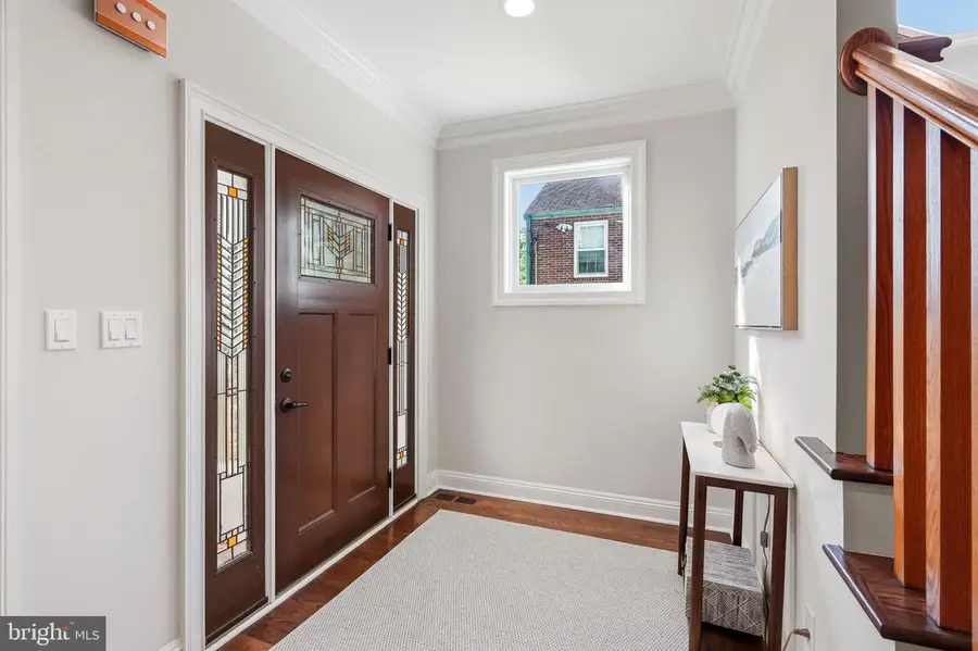 72 Main Ave, Berwyn, PA 19312 - #3