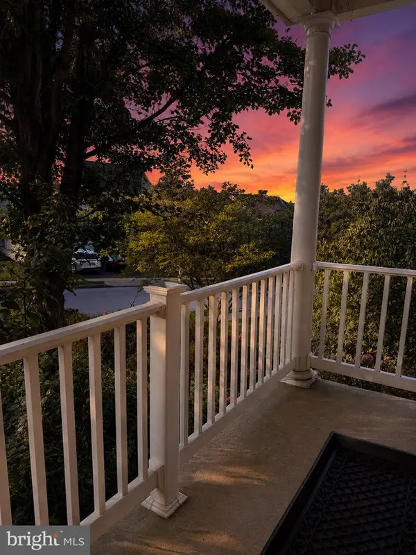2829 Westerham Rd, DOWNINGTOWN, PA 19335
