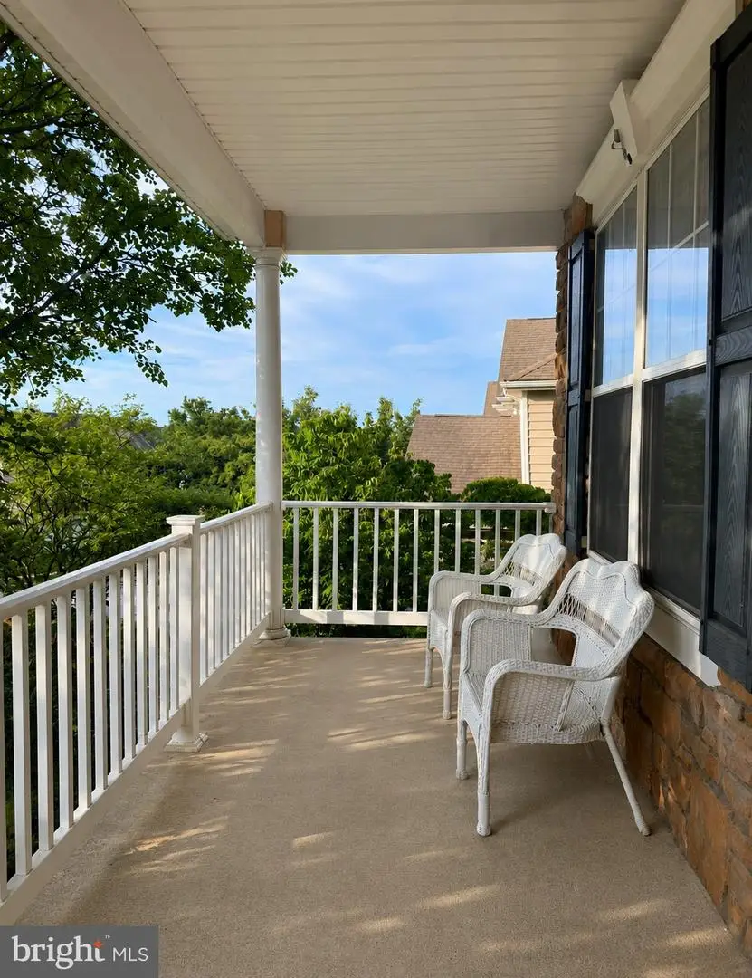 2829 Westerham Rd, Downingtown, PA 19335 - #3