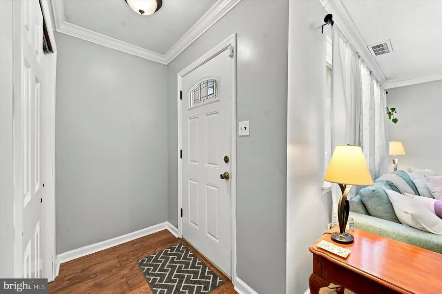 124 Argyll Ct #56, Downingtown, PA 19335 - #3