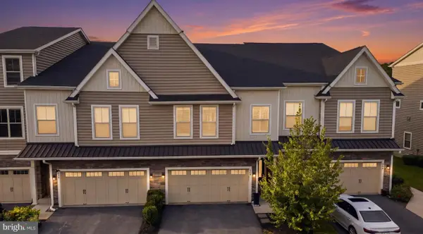 308 Redbud Ln, KENNETT SQUARE, PA 19348