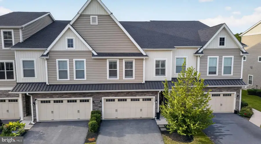 308 Redbud Ln, Kennett Square, PA 19348 - #3