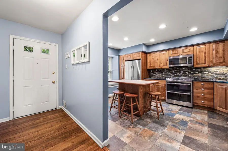 604 Shropshire Dr, West Chester, PA 19382 - #3