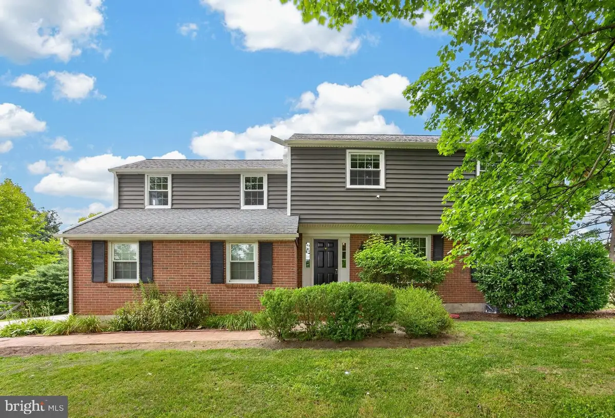 55 Church Rd, Malvern, PA 19355 - #1