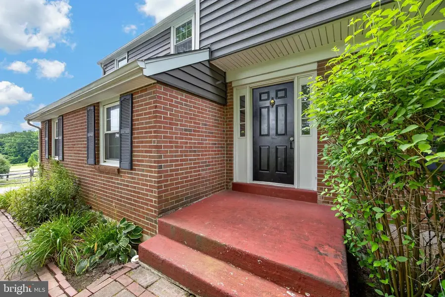 55 Church Rd, Malvern, PA 19355 - #2