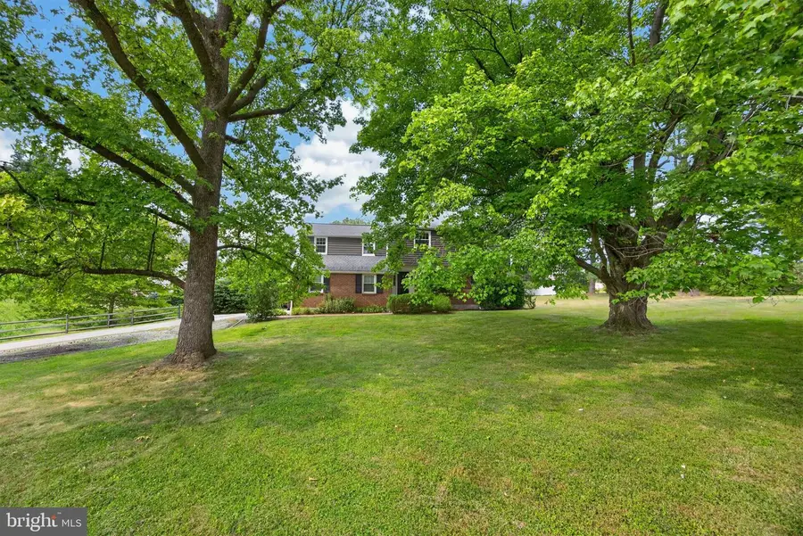 55 Church Rd, Malvern, PA 19355 - #3