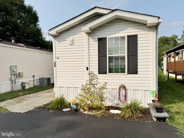 38 Rosewood Ln, PHOENIXVILLE, PA 19460