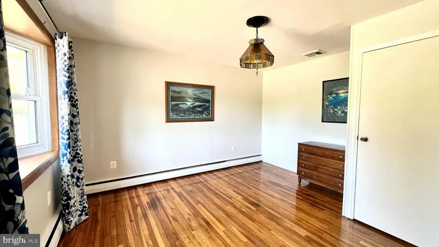 54 Morningside Rd, Elverson, PA 19520 - #2