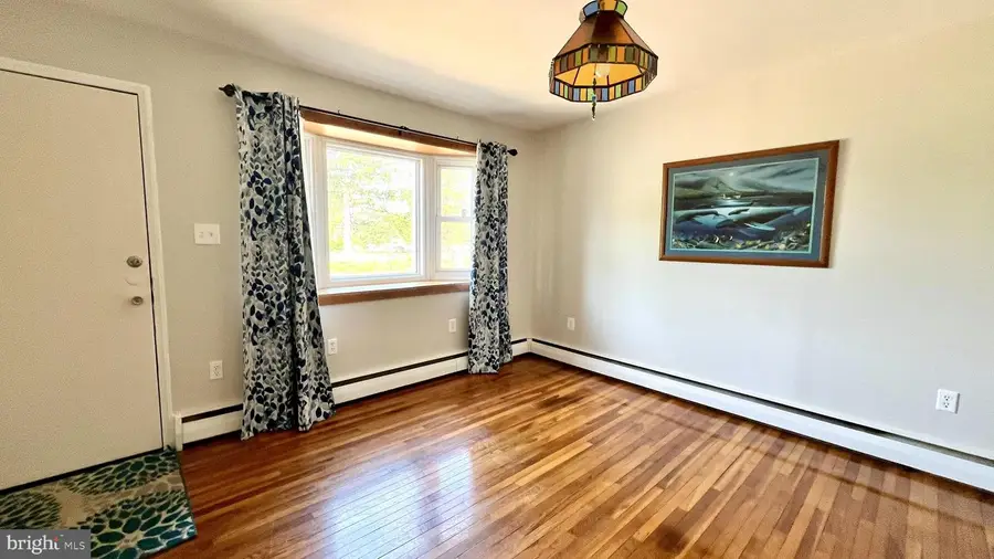 54 Morningside Rd, Elverson, PA 19520 - #3