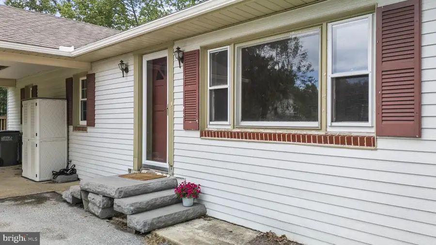 54 W Locust St, Oxford, PA 19363 - #3