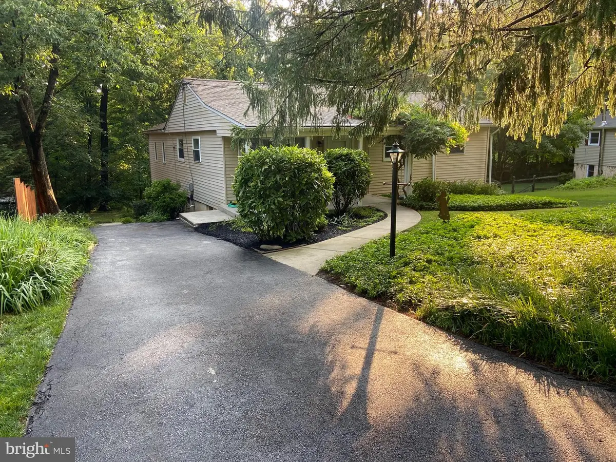 5 Lantern Ln, Malvern, PA 19355 - #1