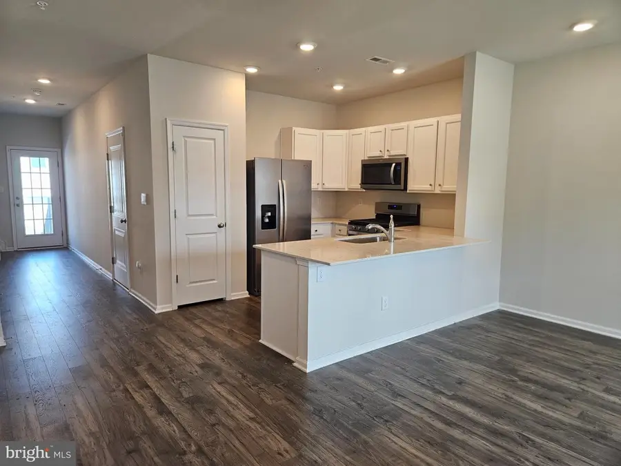 386 Trego Ave, Coatesville, PA 19320 - #3