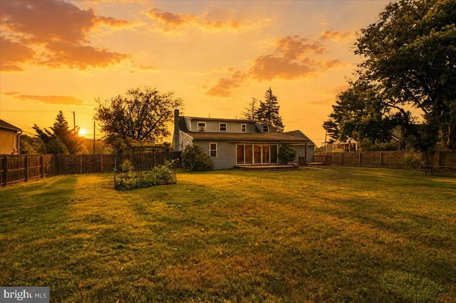 70 Ridge Rd, Phoenixville, PA 19460 - #2