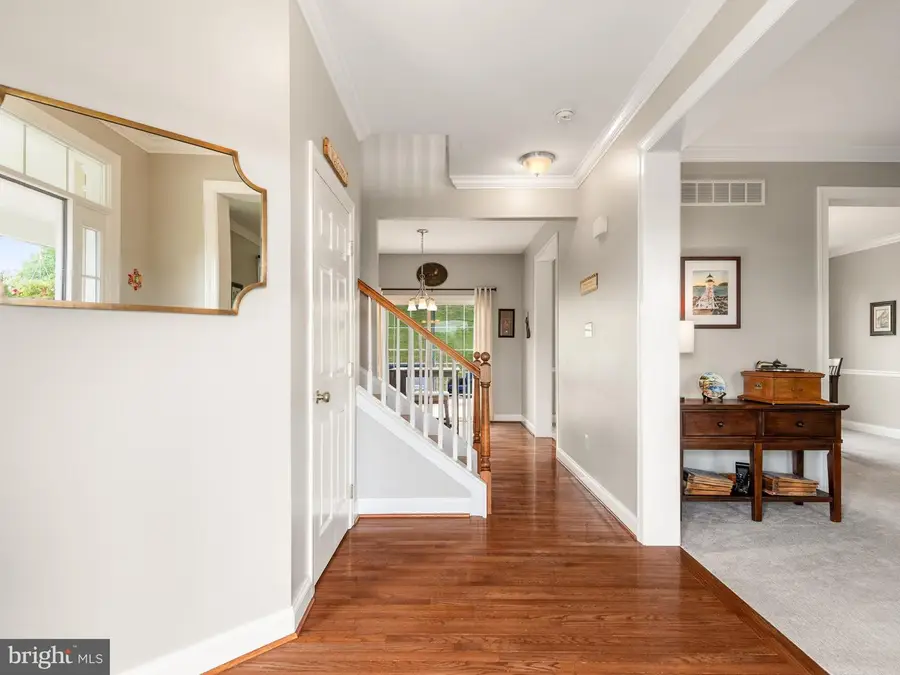 248 Coleridge Ln, Coatesville, PA 19320 - #3