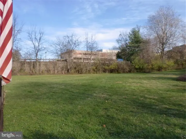 1250 Swedesford Rd, Berwyn, PA 19312 - #1