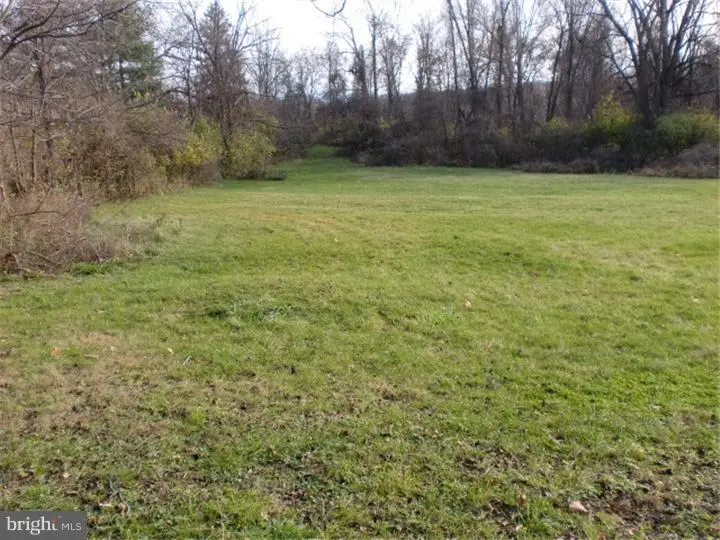 1250 Swedesford Rd, Berwyn, PA 19312 - #3