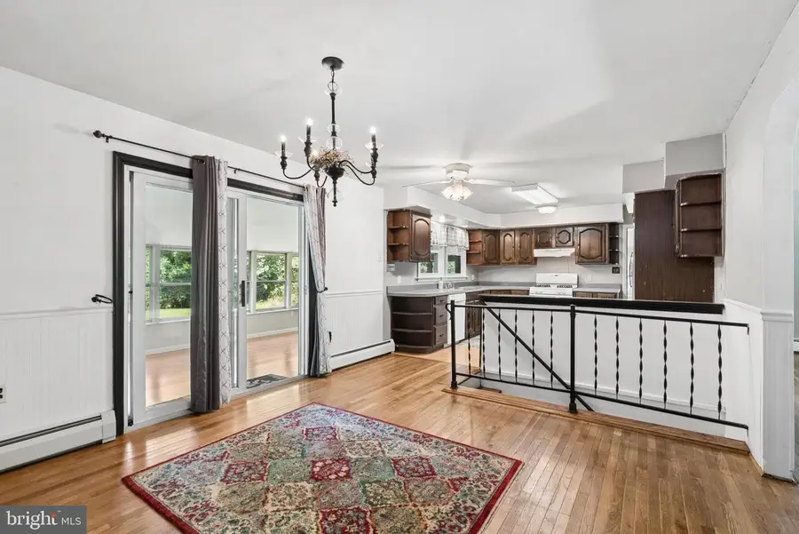 420 Misty Patch Rd, Coatesville, PA 19320 - #2