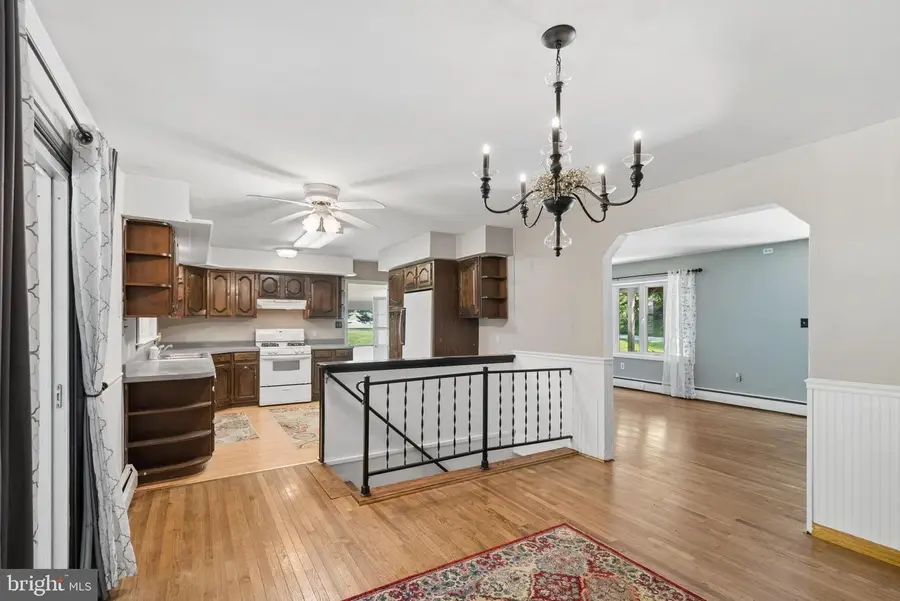 420 Misty Patch Rd, Coatesville, PA 19320 - #3