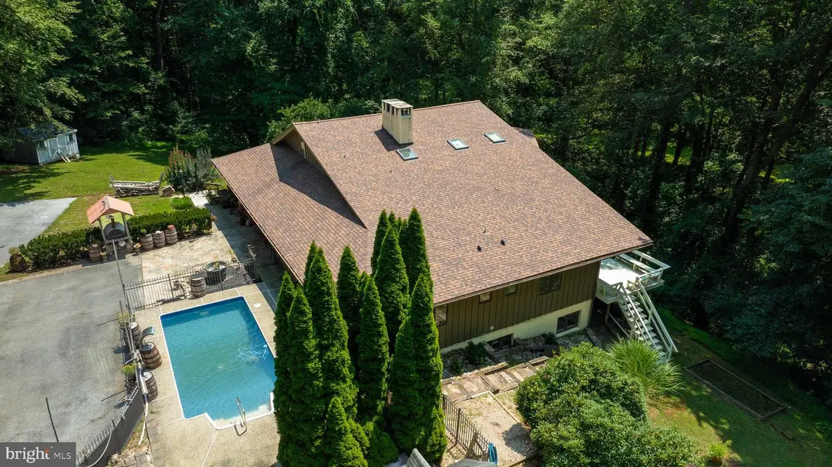 308 Buttonwood Rd, Landenberg, PA 19350 - #1