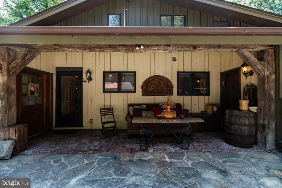 308 Buttonwood Rd, Landenberg, PA 19350 - #3